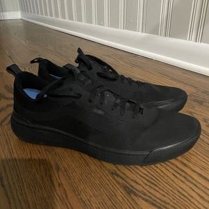 Vans Ultralight Men’s Shoes